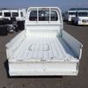 honda acty-truck 1995 NO5388 image 8