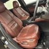 mazda cx-8 2021 -MAZDA--CX-8 3DA-KG2P--KG2P-357175---MAZDA--CX-8 3DA-KG2P--KG2P-357175- image 9