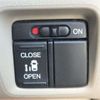 honda n-box 2012 -HONDA--N BOX JF1--JF1-1006232---HONDA--N BOX JF1--JF1-1006232- image 30