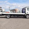 mitsubishi-fuso canter 2024 GOO_NET_EXCHANGE_0207851A30240727W001 image 8