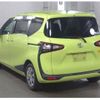 toyota sienta 2016 quick_quick_DBA-NSP170G_7046586 image 2