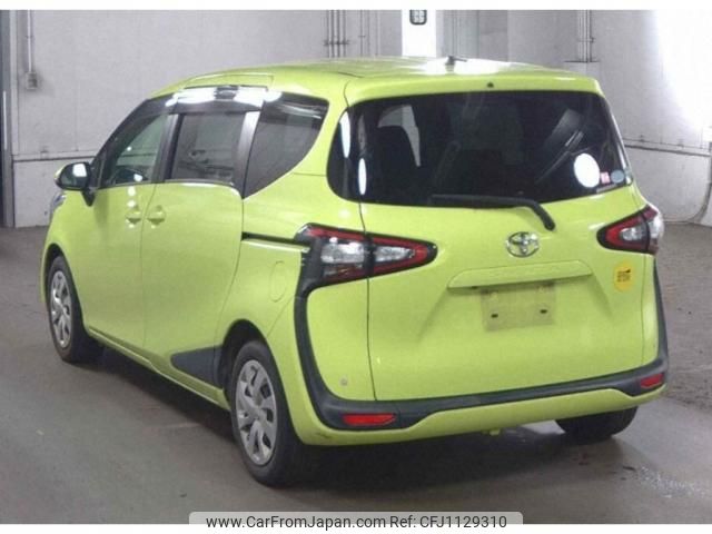 toyota sienta 2016 quick_quick_DBA-NSP170G_7046586 image 2