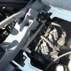 nissan clipper-truck 2012 CFJ1637112 image 26