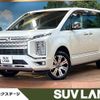 mitsubishi delica-d5 2021 CFJ1598068 image 1