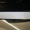 lexus ls 2021 CFJ1732885 image 7