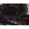 toyota toyoace 2011 -TOYOTA--Toyoace BDG-XZU508--XZU508-0009752---TOYOTA--Toyoace BDG-XZU508--XZU508-0009752- image 5