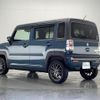 suzuki hustler 2021 -SUZUKI--Hustler 5AA-MR92S--MR92S-164790---SUZUKI--Hustler 5AA-MR92S--MR92S-164790- image 15