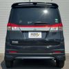 mitsubishi delica-d2 2012 quick_quick_MB15S_MB15S-204482 image 3
