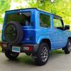 suzuki jimny 2019 quick_quick_3BA-JB64W_JB64W-126202 image 3