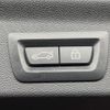 mini mini-others 2019 quick_quick_YT20_WMWYT920403F83084 image 8