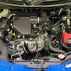 suzuki swift 2024 CFJ1698899 image 18