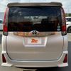 toyota noah 2015 CFJ1759407 image 14