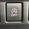 subaru xv 2017 -SUBARU--Subaru XV DBA-GT7--GT7-052430---SUBARU--Subaru XV DBA-GT7--GT7-052430- image 8