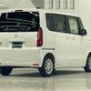 honda n-box 2025 quick_quick_6BA-JF5_JF5-1181948 image 5