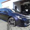 toyota corolla-touring-wagon 2020 quick_quick_ZWE214W_ZWE214-6013731 image 17