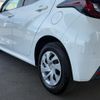 toyota yaris 2020 CFJ1759901 image 60