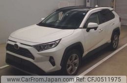 toyota rav4 2019 -TOYOTA--RAV4 6BA-MXAA54--MXAA54-4011714---TOYOTA--RAV4 6BA-MXAA54--MXAA54-4011714-