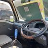 subaru sambar-truck 1996 CFJ1625511 image 6