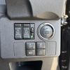 daihatsu wake 2018 quick_quick_DBA-LA700S_LA700S-0117168 image 17