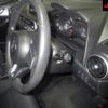 mazda cx-3 2020 CFJ1757006 image 6