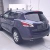 nissan murano 2012 -NISSAN--Murano TZ51-020395---NISSAN--Murano TZ51-020395- image 2