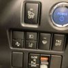 toyota voxy 2018 -TOYOTA--Voxy DAA-ZWR80G--ZWR80-0314011---TOYOTA--Voxy DAA-ZWR80G--ZWR80-0314011- image 9