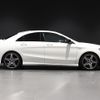 mercedes-benz cla-class 2019 -MERCEDES-BENZ--Benz CLA DBA-117351--WDD1173512N665719---MERCEDES-BENZ--Benz CLA DBA-117351--WDD1173512N665719- image 10