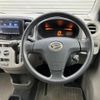 daihatsu mira-e-s 2013 quick_quick_LA300S_LA300S-0033156 image 4