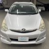 toyota wish 2005 AF-ZNE10-0284816 image 2