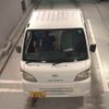 daihatsu hijet-truck 2011 CFJ1790564 image 7