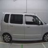 suzuki wagon-r 2007 -SUZUKI--Wagon R MH22S-522928---SUZUKI--Wagon R MH22S-522928- image 4