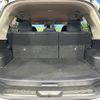 nissan x-trail 2016 quick_quick_HNT32_HNT32-122166 image 11