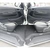 toyota hiace-van 2020 -TOYOTA--Hiace Van CBF-TRH200V--TRH200-0316605---TOYOTA--Hiace Van CBF-TRH200V--TRH200-0316605- image 20