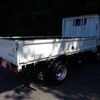 mitsubishi-fuso canter 2019 -MITSUBISHI--Canter FBA20--574547---MITSUBISHI--Canter FBA20--574547- image 2