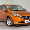 nissan note 2018 quick_quick_HE12_HE12-186275 image 13