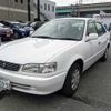 toyota corolla 2000 BD21062A7110 image 1