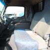 mitsubishi-fuso canter 2006 CFJ1656103 image 33