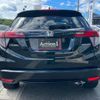 honda vezel 2014 quick_quick_RU3_RU3-1014114 image 13