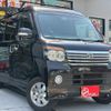 daihatsu atrai-wagon 2012 quick_quick_S321G_S321G-0043478 image 10