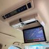 toyota vellfire 2013 -TOYOTA--Vellfire DAA-ATH20W--ATH20-8027226---TOYOTA--Vellfire DAA-ATH20W--ATH20-8027226- image 14