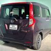 daihatsu thor 2017 CFJ1036736 image 10