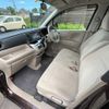 honda n-wgn 2014 -HONDA--N WGN JH1--1050906---HONDA--N WGN JH1--1050906- image 12