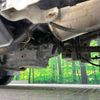 suzuki carry-truck 2017 CFJ1623129 image 19