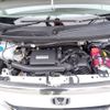 honda n-box 2019 quick_quick_DBA-JF3_JF3-8003917 image 8
