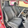 toyota sienta 2016 -TOYOTA 【横浜 504ﾕ8647】--Sienta DBA-NSP170G--NSP170-7042285---TOYOTA 【横浜 504ﾕ8647】--Sienta DBA-NSP170G--NSP170-7042285- image 21