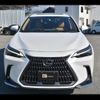 lexus nx 2022 -LEXUS 【山梨 301ｽ3328】--Lexus NX AAZH20--6001960---LEXUS 【山梨 301ｽ3328】--Lexus NX AAZH20--6001960- image 24