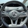 nissan serena 2019 -NISSAN--Serena DAA-GFC27--GFC27-134689---NISSAN--Serena DAA-GFC27--GFC27-134689- image 9