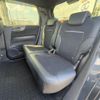 honda n-one 2020 CFJ1679671 image 21