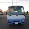 nissan civilian-bus 2000 504749-RAOID;12659 image 1