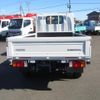 mazda titan 2025 GOO_NET_EXCHANGE_0510272A30250601W004 image 6